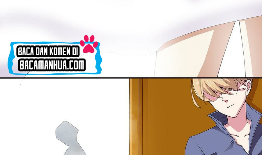 Let’s Love Each Other, Female Assassin! Chapter 01 Gambar 11